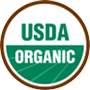 USDA ORGANIC