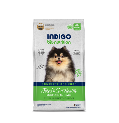 dog_product_01.png