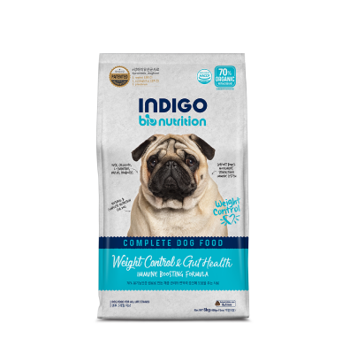 dog_product_02.png