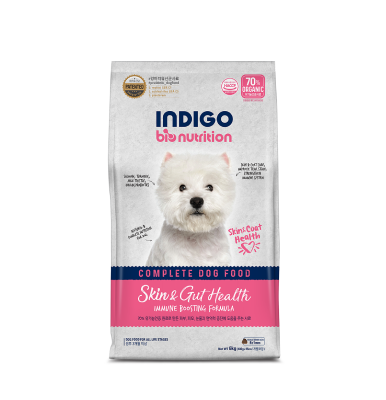 dog_product_03.png