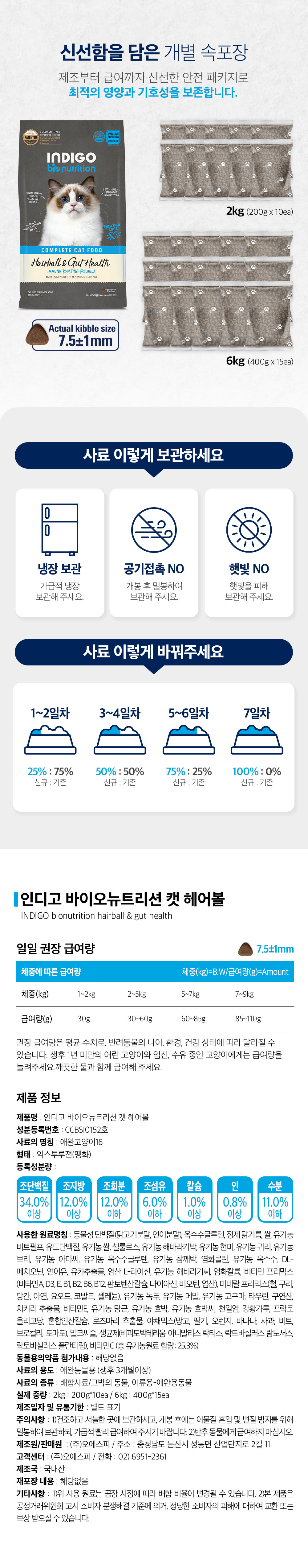 헤어볼_6.jpg