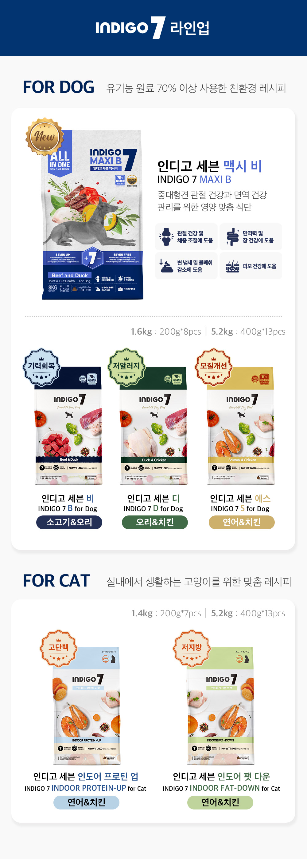 인디고세븐맥시비_6.jpg