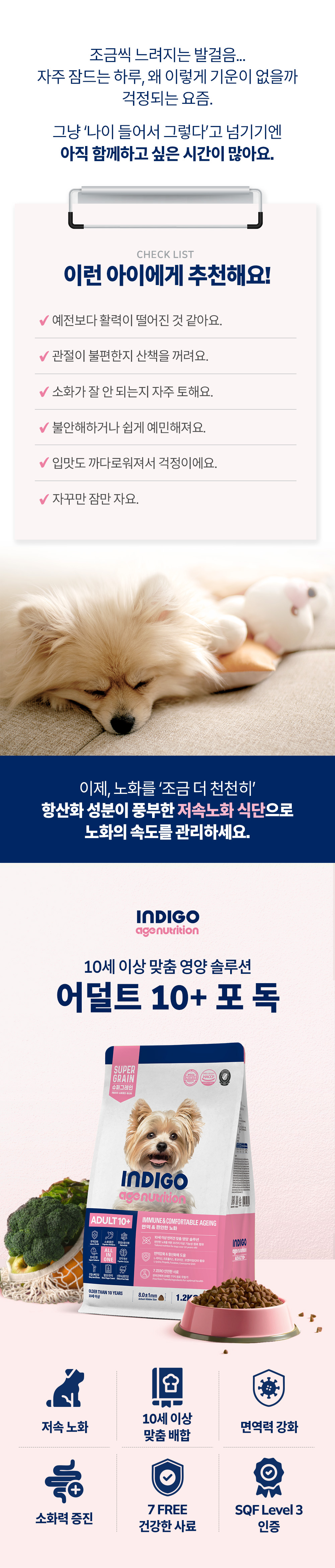 어덜트10+포독_상세4.jpg